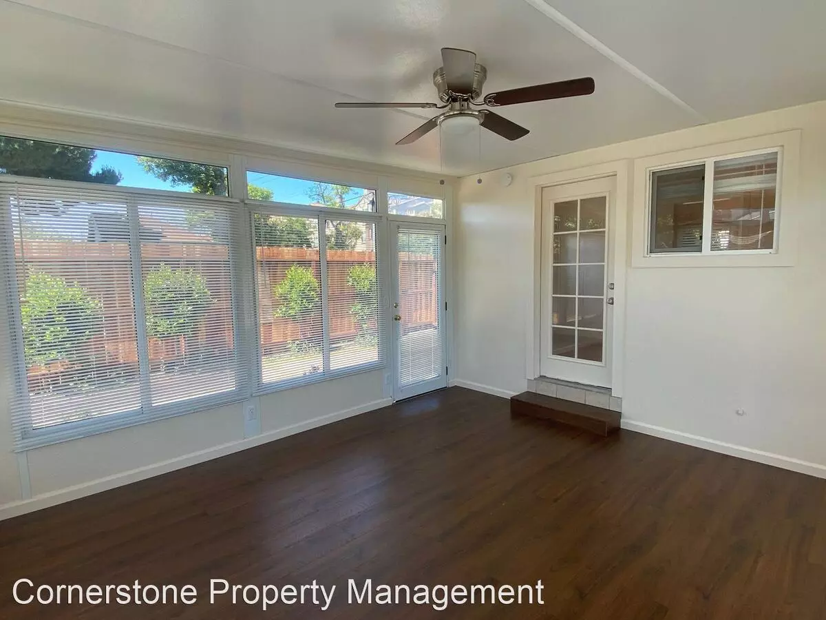 1034 W Julian St photo 5