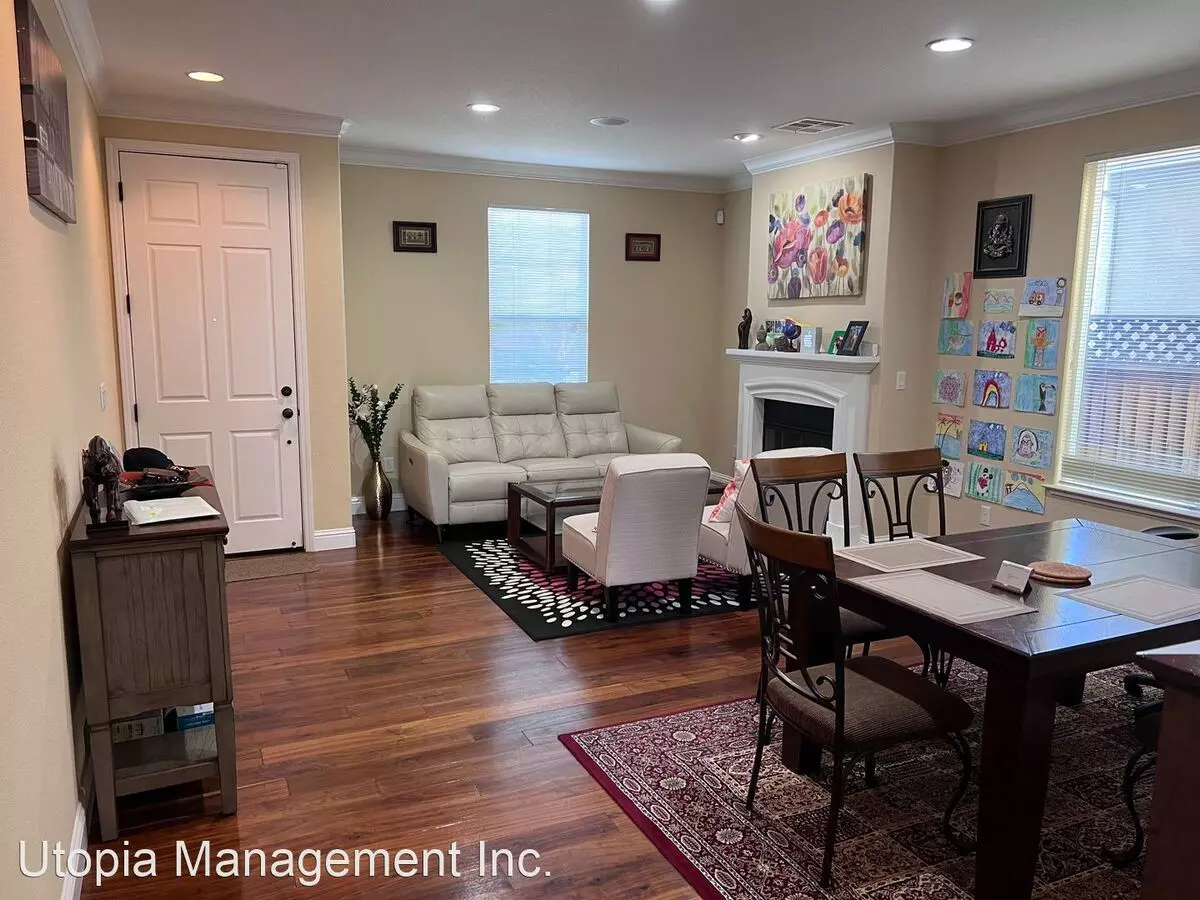 1042 Rock Avenue, San Jose, CA 95131 photo 4