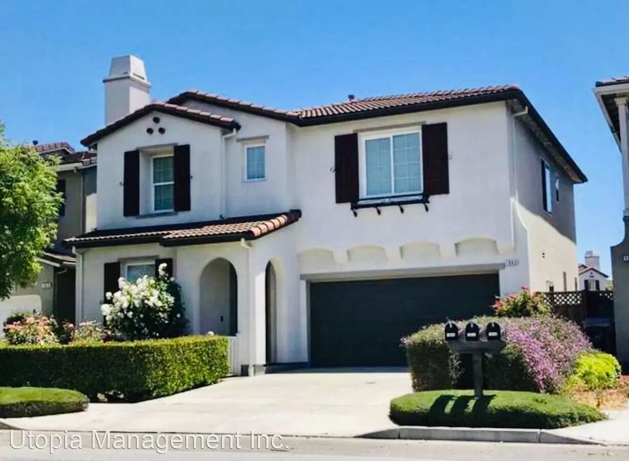 1042 Rock Avenue, San Jose, CA 95131 photo 3
