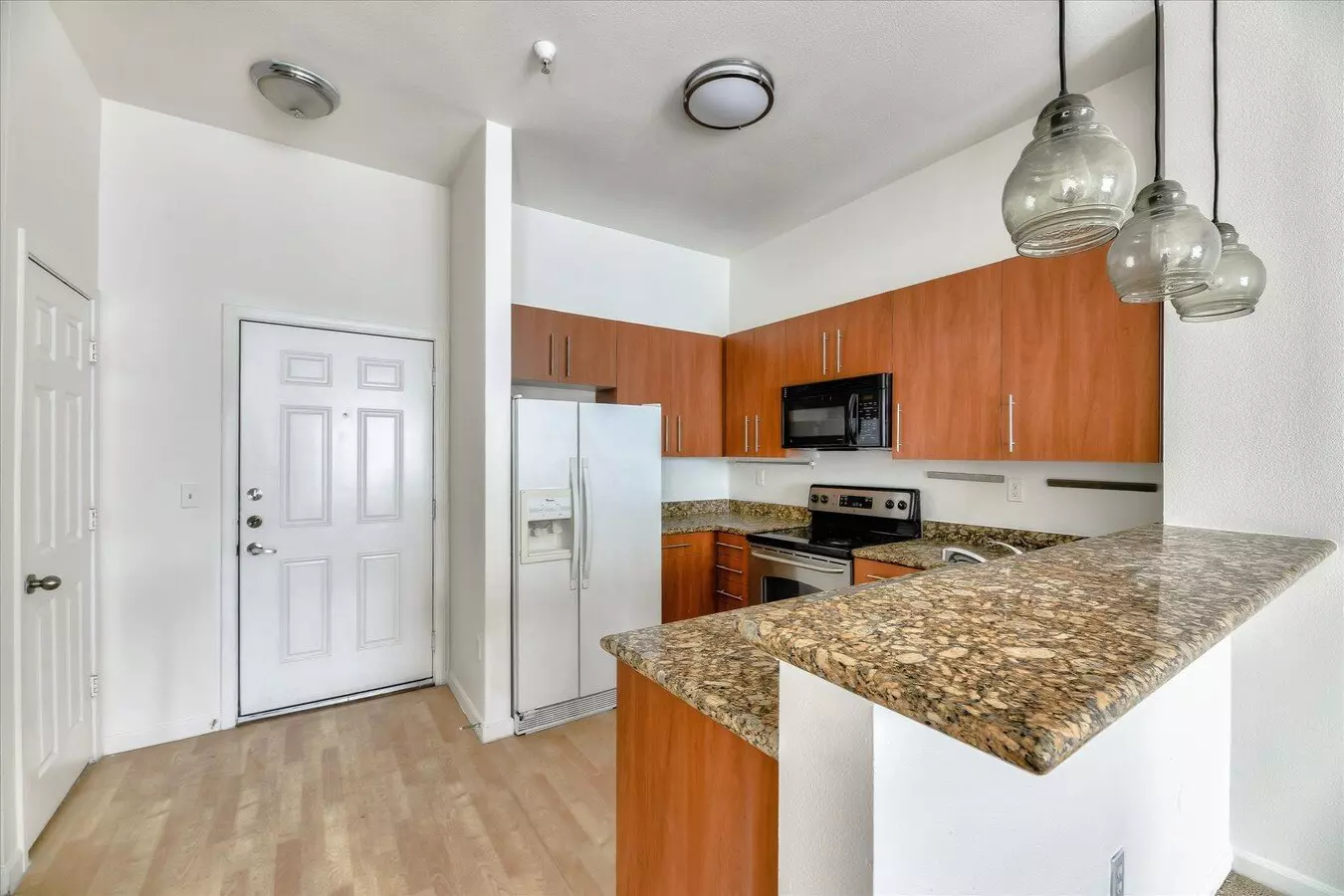 Brickyard Place photo 3