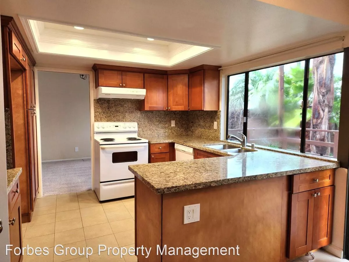 1089 Normington Way, San Jose, CA 95136 photo 2