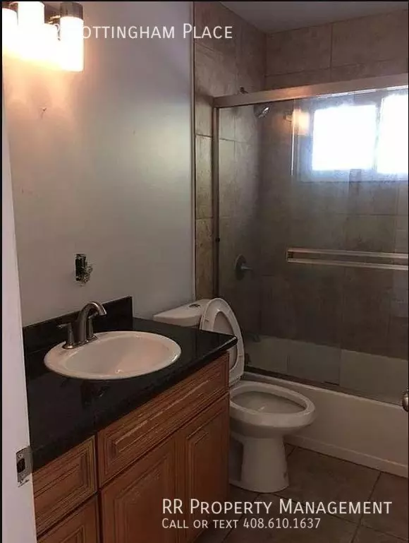 1092 Nottingham Place, San Jose, CA 95117 photo 5