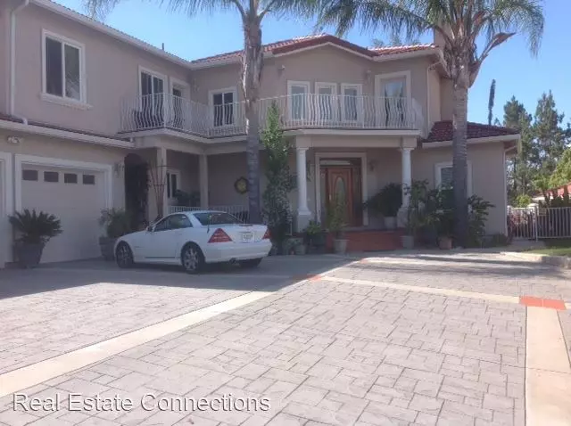 11050 Canyon Drive, San Jose, CA 95127 photo 2