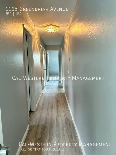 1117 Greenbriar Avenue, San Jose, CA 95128 photo 4