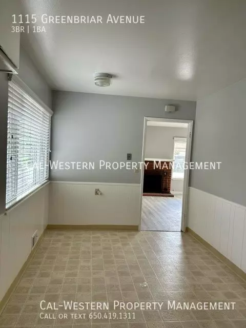 1117 Greenbriar Avenue, San Jose, CA 95128 photo 3
