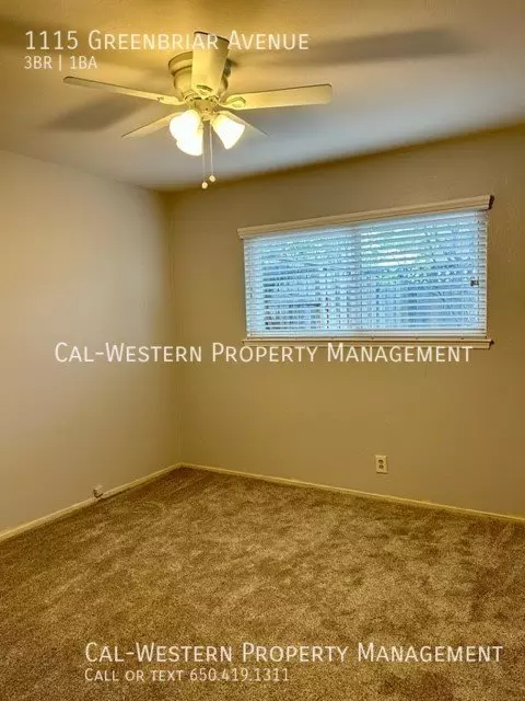 1117 Greenbriar Avenue, San Jose, CA 95128 photo 5