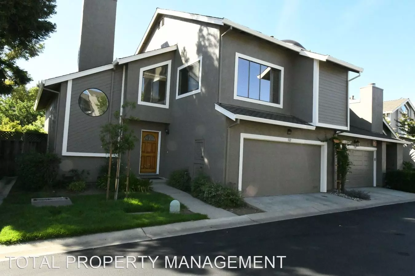 1122 Trevino Terrace, San Jose, CA 95120 photo 2