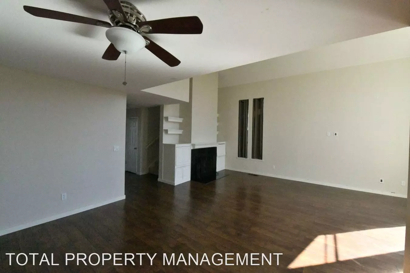 1122 Trevino Terrace, San Jose, CA 95120 photo 5