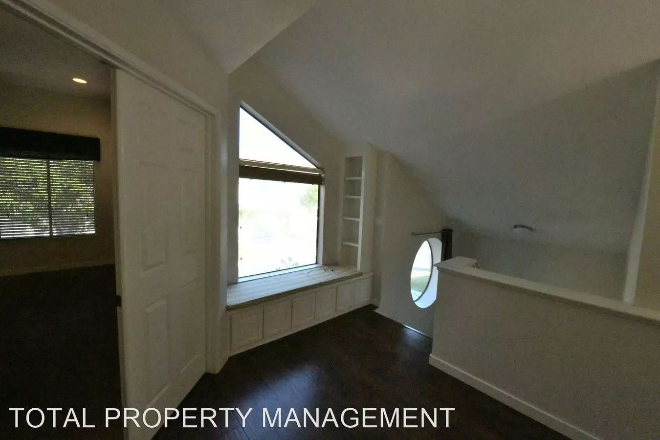 1122 Trevino Terrace, San Jose, CA 95120 photo 3
