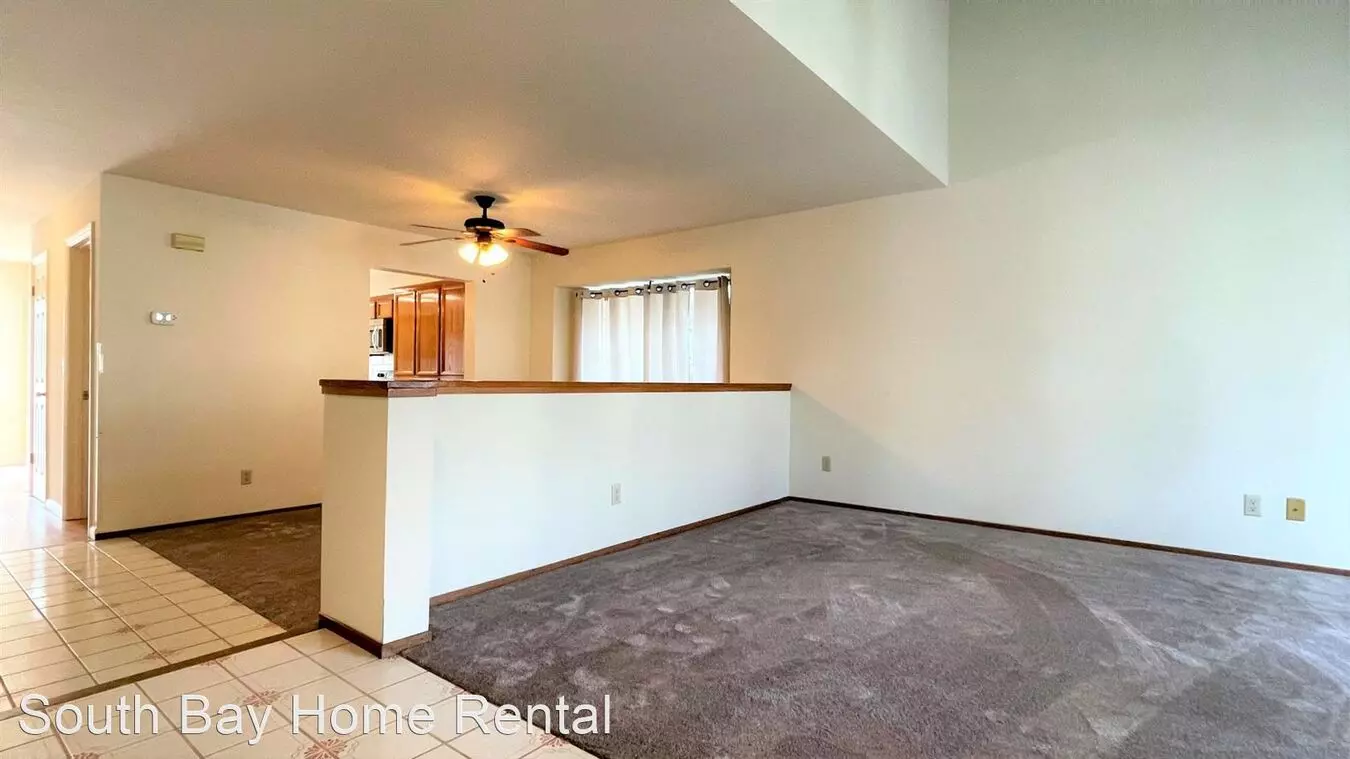 1124 Calle Almaden, San Jose, CA 95120 photo 4