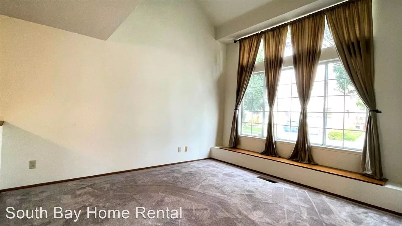 1124 Calle Almaden, San Jose, CA 95120 photo 3