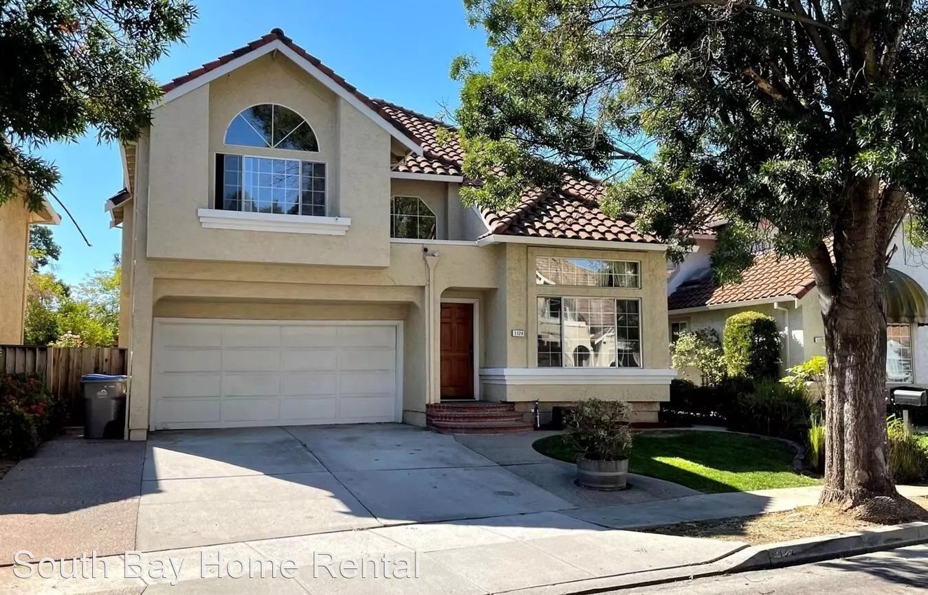 1124 Calle Almaden, San Jose, CA 95120 photo 5