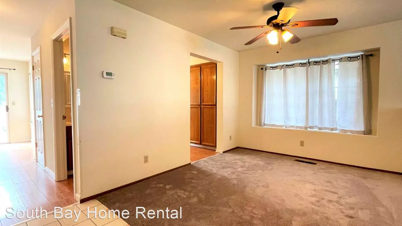 1124 Calle Almaden, San Jose, CA 95120 photo 2