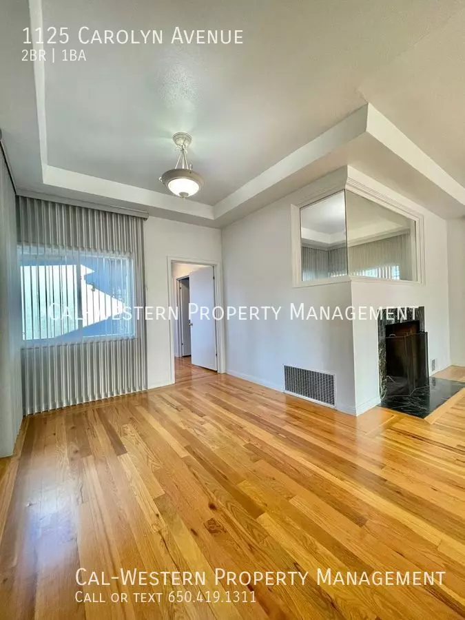 1125 Carolyn Avenue, San Jose, CA 95125 photo 4
