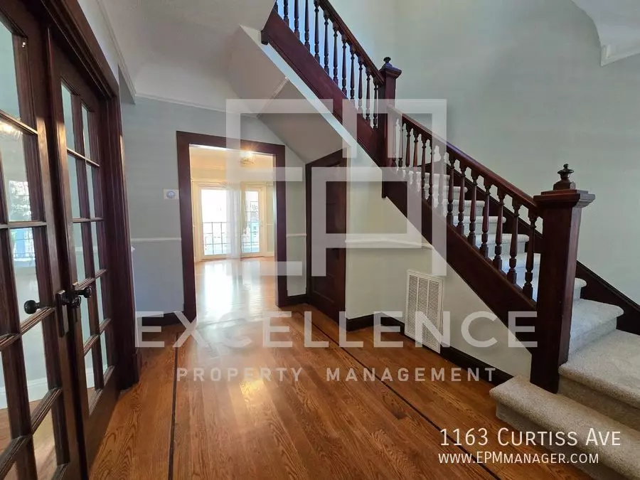 1163 Curtiss Avenue, San Jose, CA 95125 photo 3