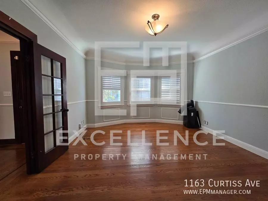 1163 Curtiss Avenue, San Jose, CA 95125 photo 4