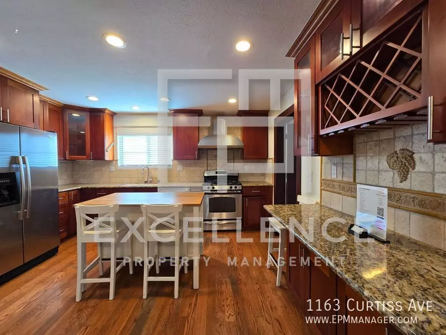 1163 Curtiss Avenue, San Jose, CA 95125 photo 5