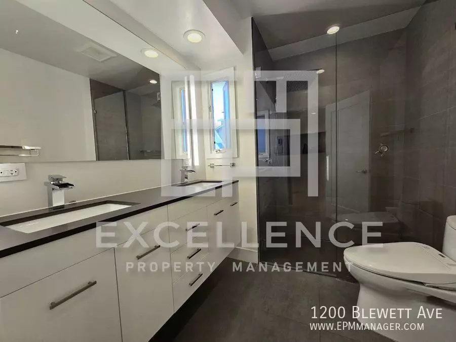 1200 Blewett Avenue, San Jose, CA 95125 photo 5