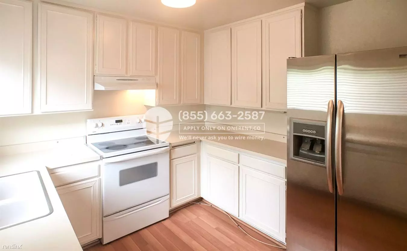 1207 Weepinggate Lane, San Jose, CA 95136 photo 2