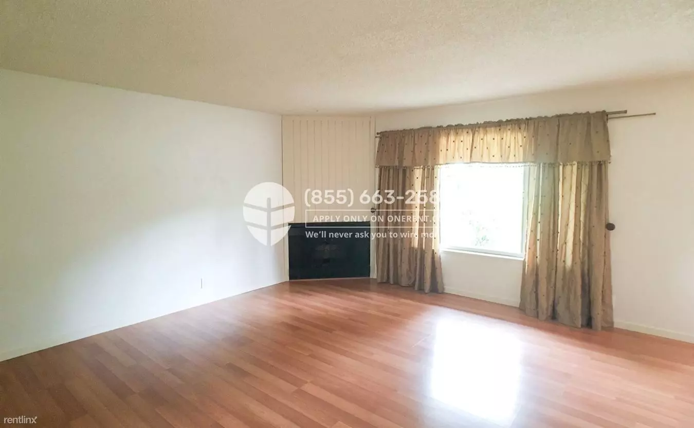 1207 Weepinggate Lane, San Jose, CA 95136 photo 3