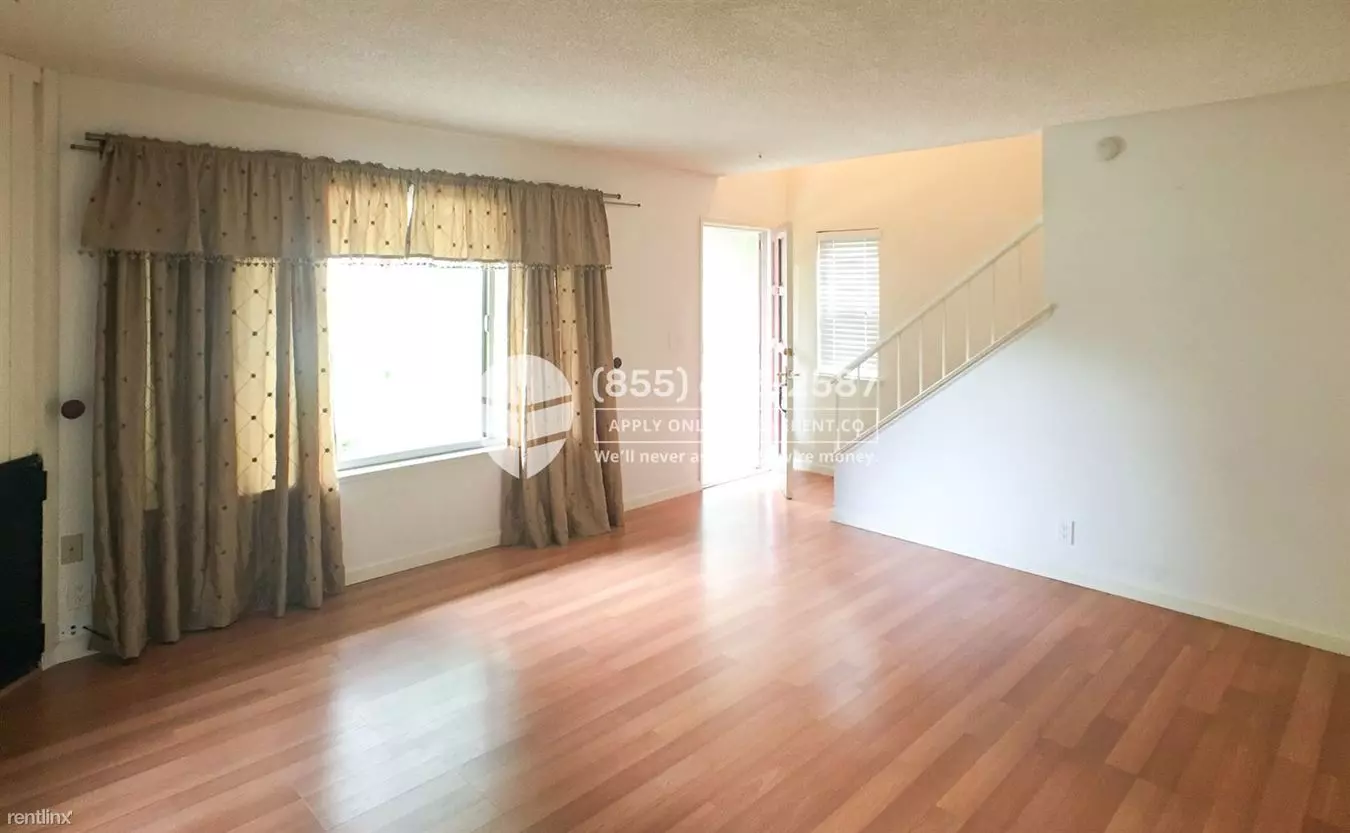 1207 Weepinggate Lane, San Jose, CA 95136 photo 5
