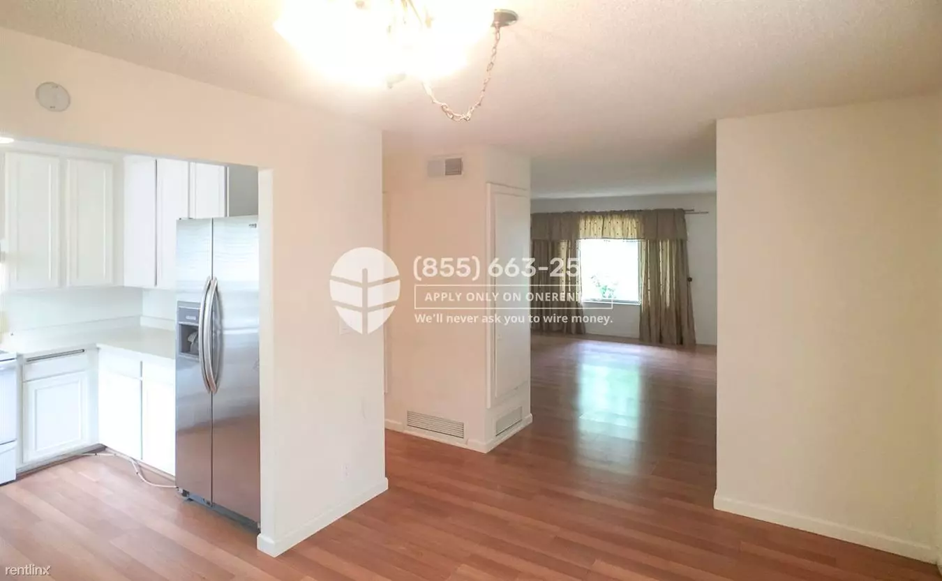 1207 Weepinggate Lane, San Jose, CA 95136 photo 4