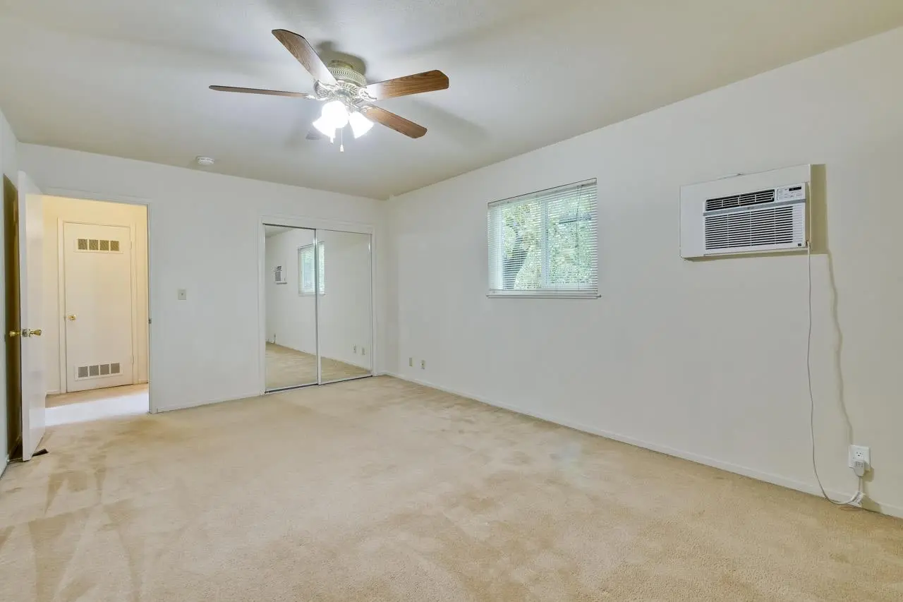 1230 Pedro St photo 5