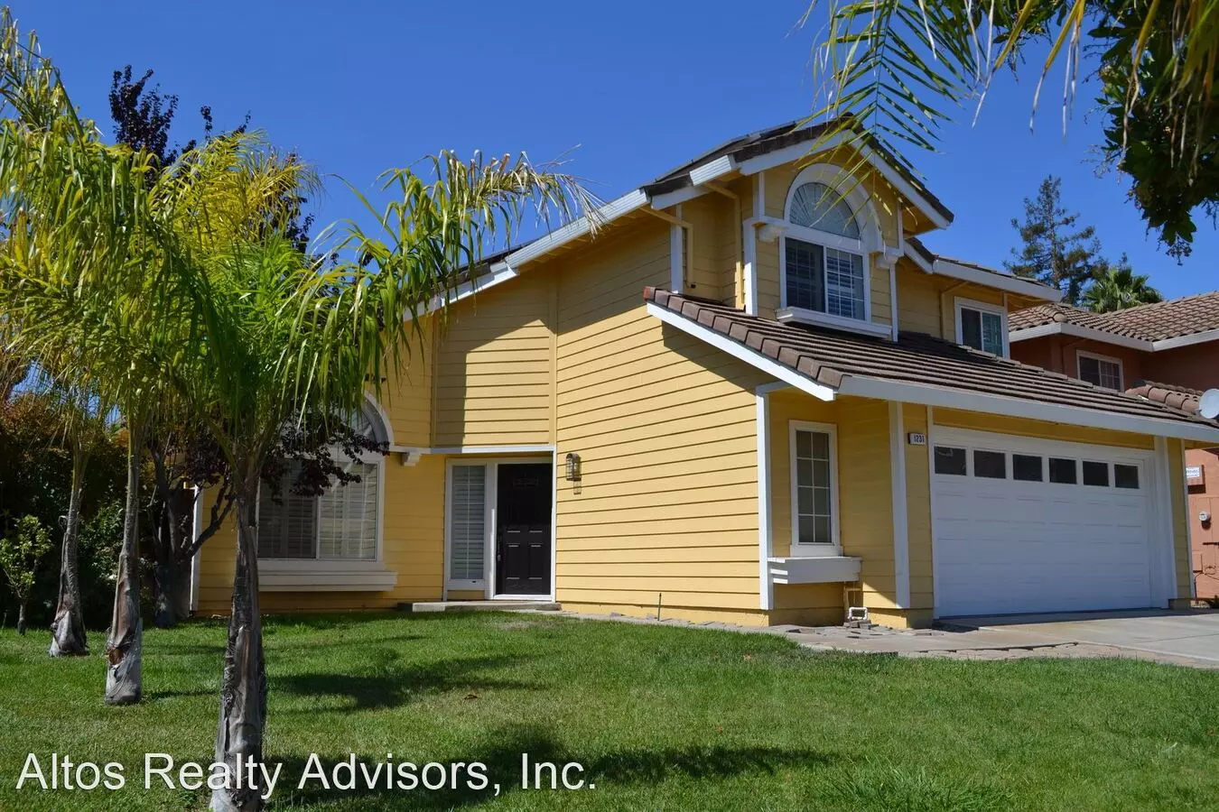 1231 Cardona Way, San Jose, CA 95131 photo 3