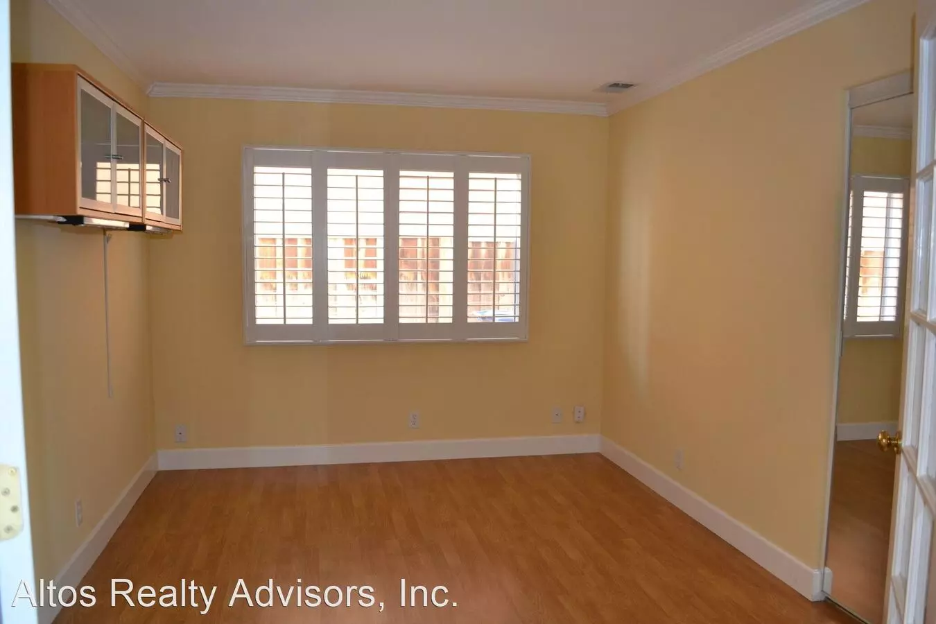 1231 Cardona Way, San Jose, CA 95131 photo 2