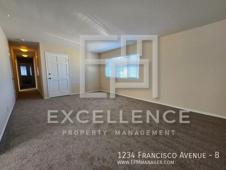 1234 Francisco Avenue, San Jose, CA 95126 photo 5
