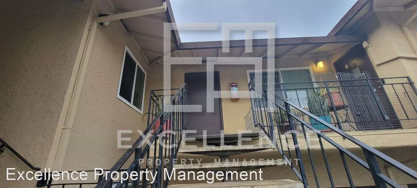1247 Francisco Avenue, San Jose, CA 95126 photo 2