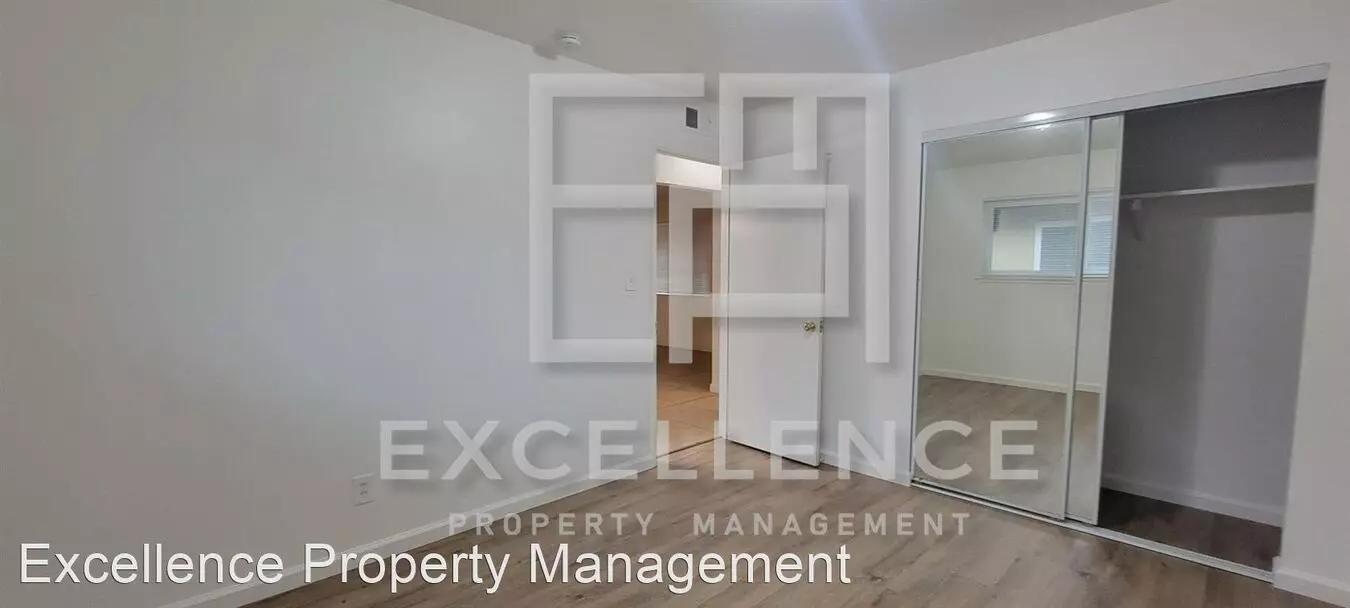 1247 Francisco Avenue, San Jose, CA 95126 photo 5