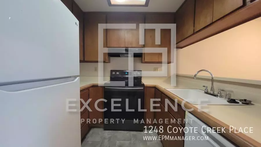 1248 Coyote Creek Place, San Jose, CA 95116 photo 5