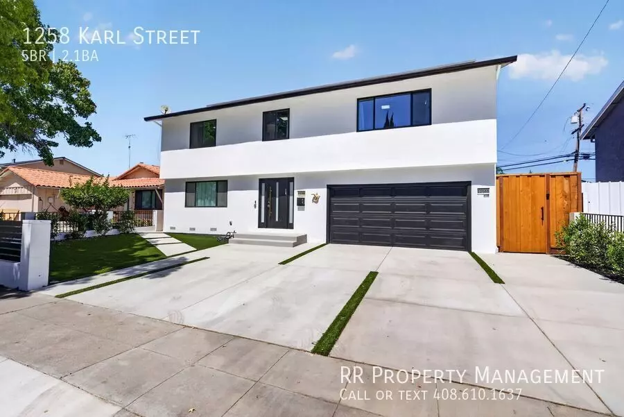 1258 Karl St photo 3