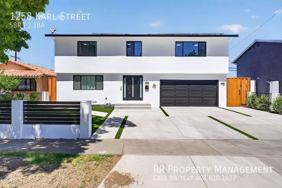 1258 Karl St photo 2