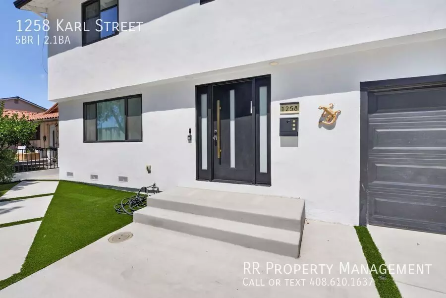 1258 Karl St photo 4