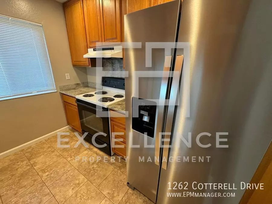 1262 Cotterell Drive, San Jose, CA 95121 photo 2