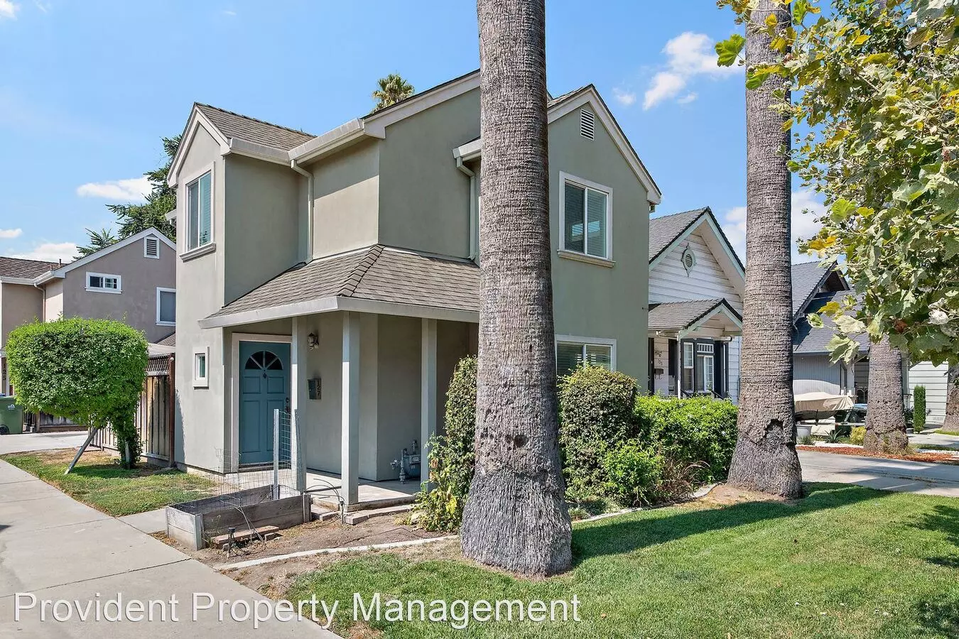 127 North 9th Street, San Jose, CA 95112 photo 3