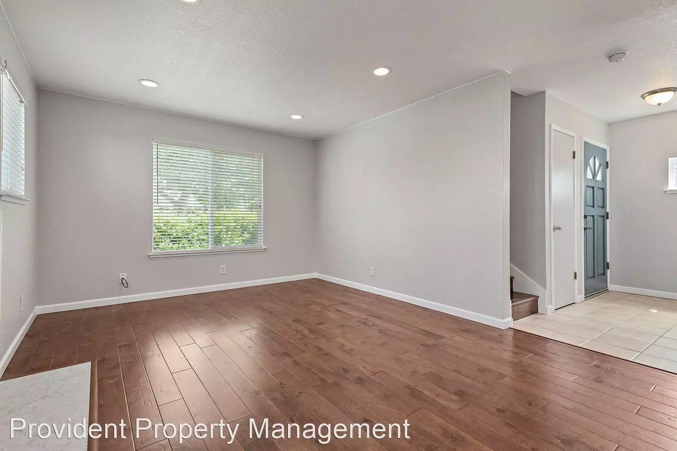 127 North 9th Street, San Jose, CA 95112 photo 2
