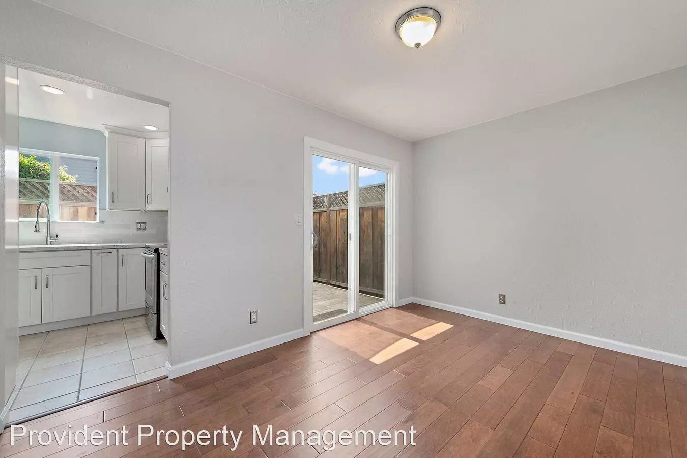 127 North 9th Street, San Jose, CA 95112 photo 5