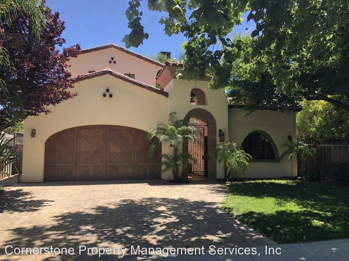 1294 Glenwood Avenue, San Jose, CA 95125 photo 2