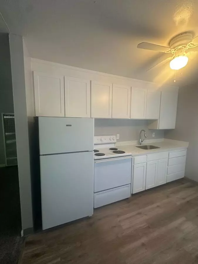 1297 Plum St San Jose, CA 95110