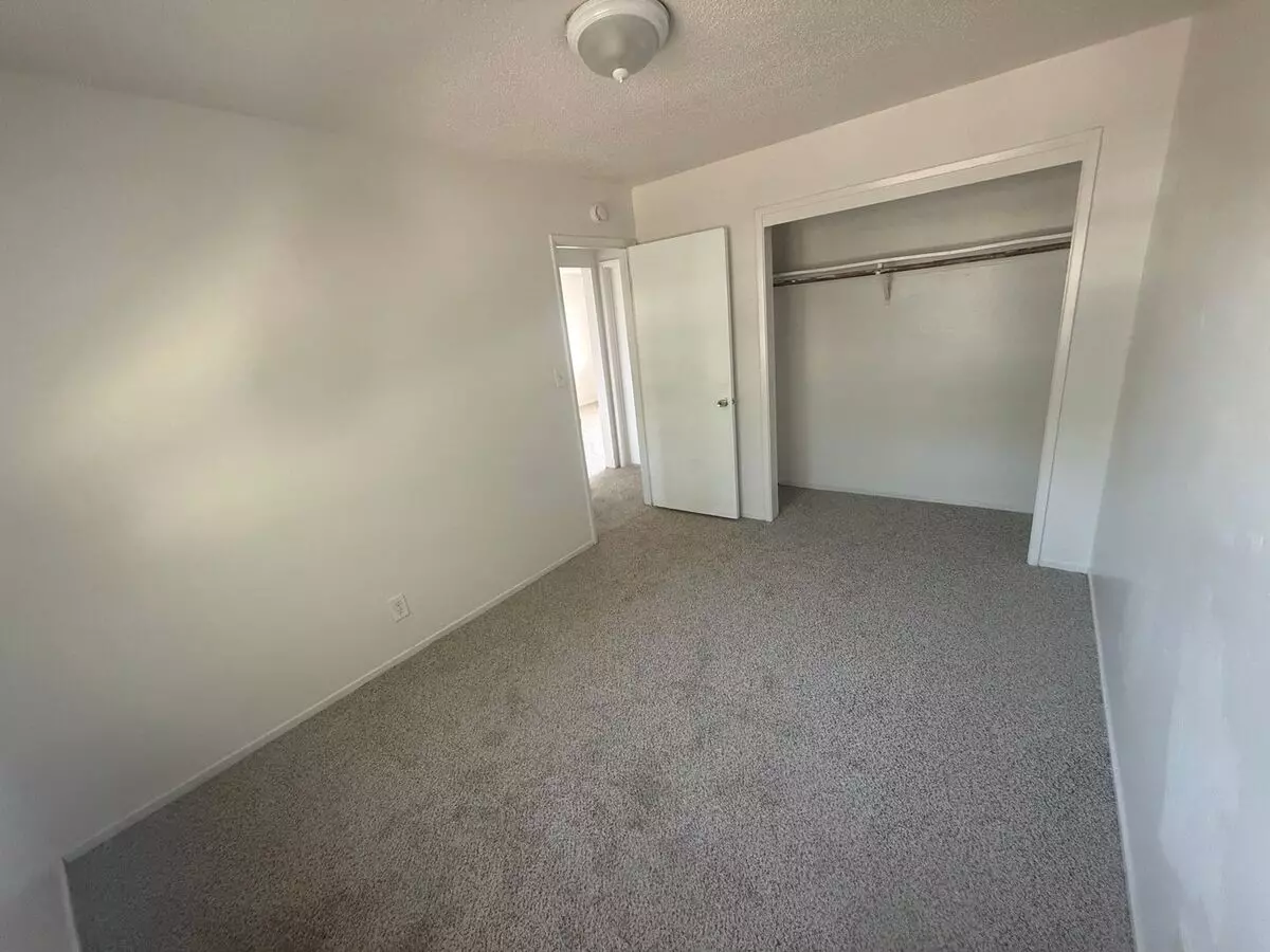 Unit 11 11 floor plan
