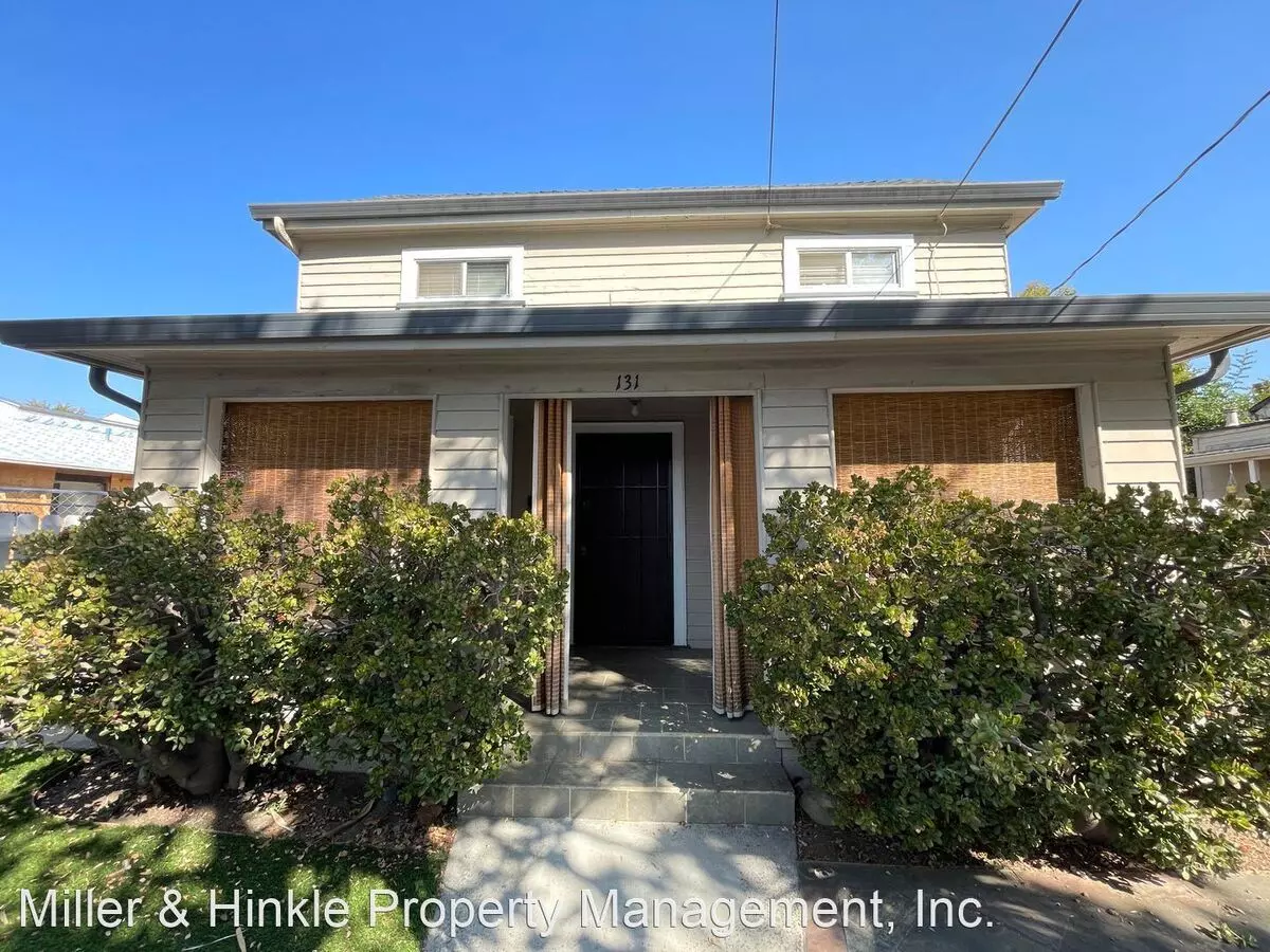 131 East Empire Street, San Jose, CA 95112 photo 4