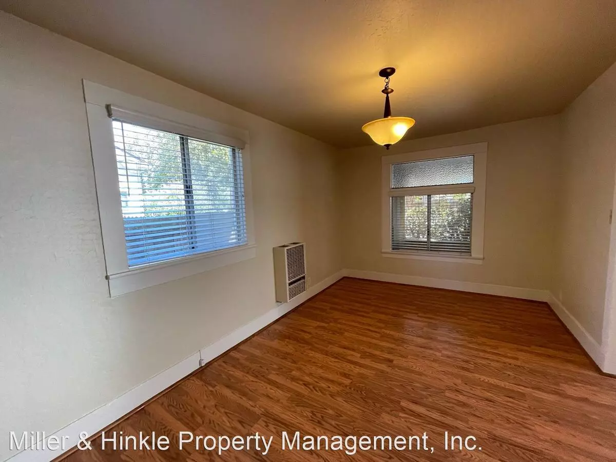 131 East Empire Street, San Jose, CA 95112 photo 2