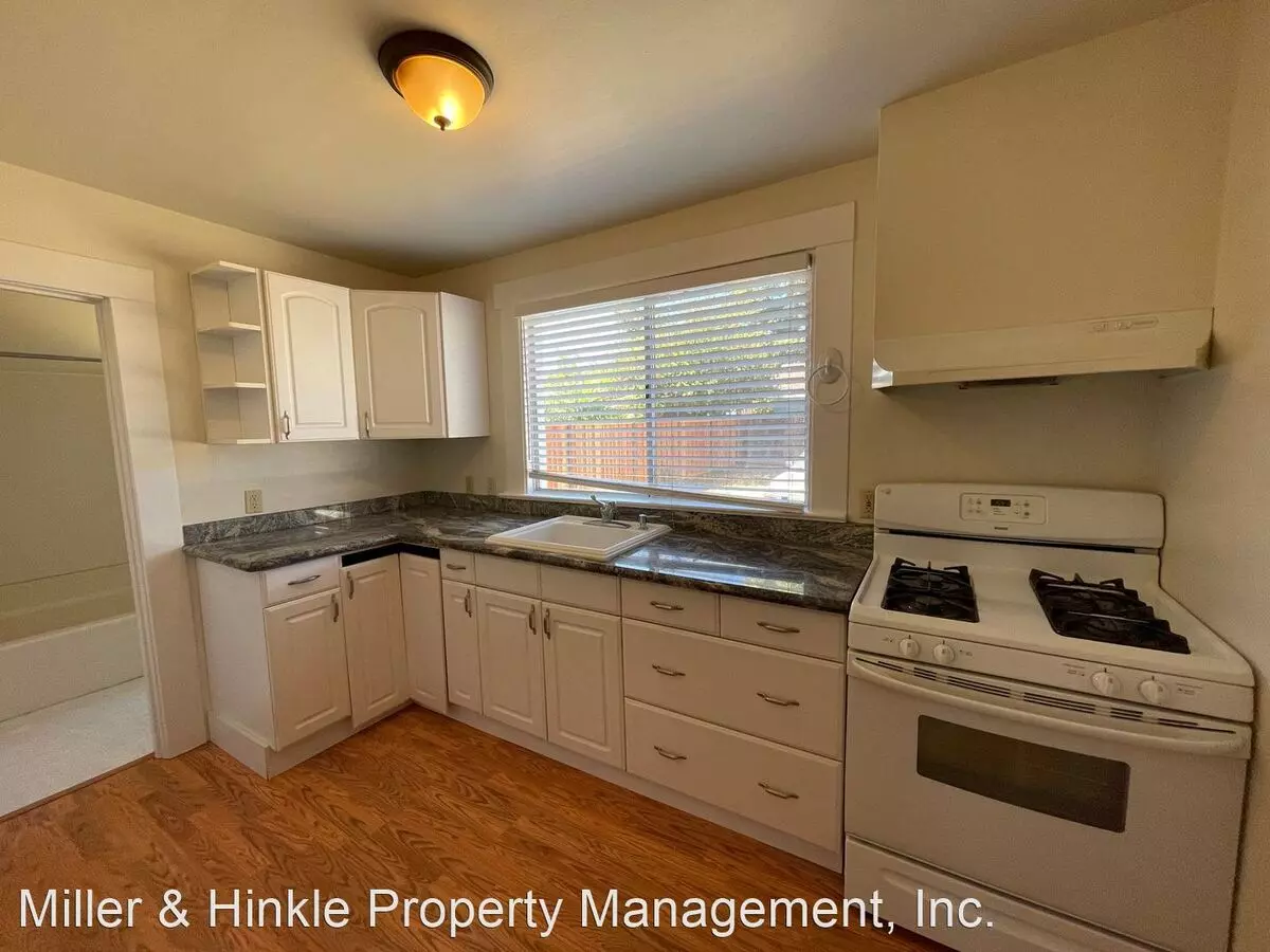 131 East Empire Street, San Jose, CA 95112 photo 3