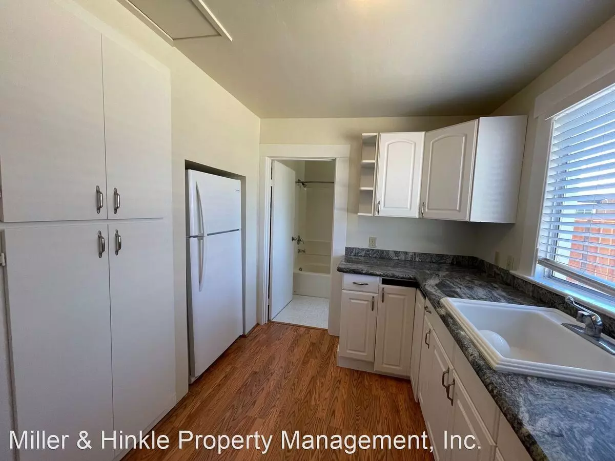 131 East Empire Street, San Jose, CA 95112 photo 5