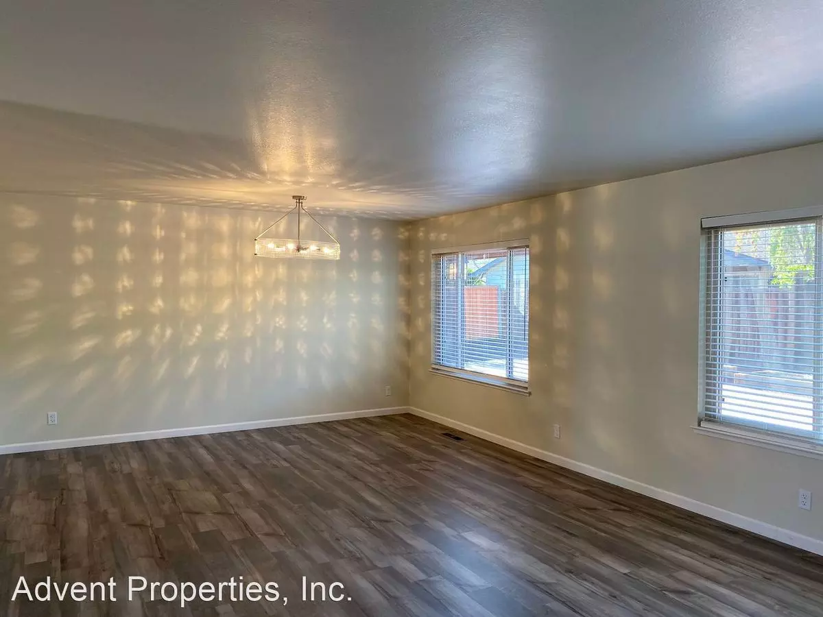 132 Sugar Maple Drive, San Jose, CA 95136 photo 2