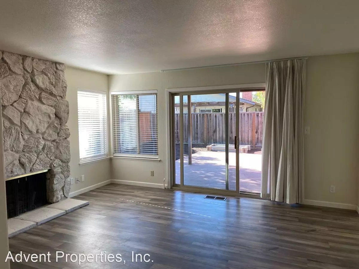 132 Sugar Maple Drive, San Jose, CA 95136 photo 4