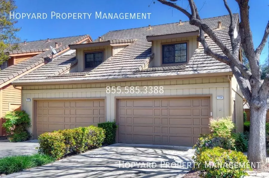 1334 De Loach Court, San Jose, CA 95125 photo 3